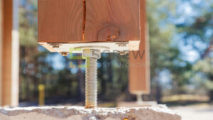 The Ultimate Guide to Adjustable Post Support - Shean Iron and Steel ...