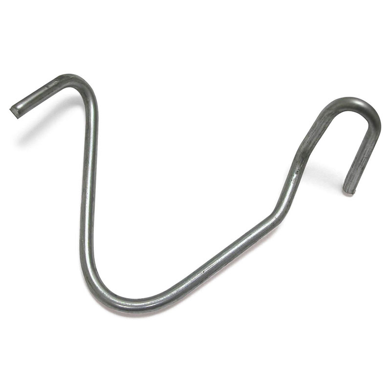 Fence-T-Post-Clips