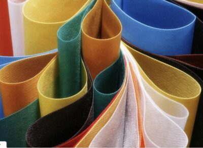 PP non woven fabric