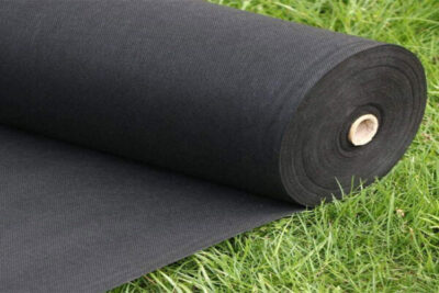 PP-Nonwoven-Garden-Fleece-With-UV PP-Nonwoven-Garden-Fleece-With-UV