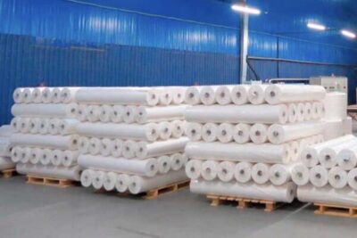 PP-Nonwoven-Horticulture-Landscape-Fabric-600×400 PP-Nonwoven-Horticulture-Landscape-Fabric