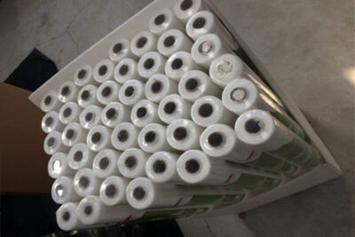 Weed-Stop-Fabric-For-Garden Weed-Stop-Fabric-For-Garden
