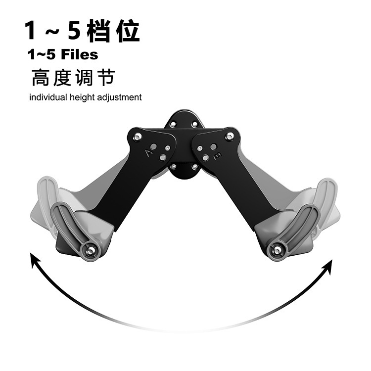 adjustable-wall-bike-hanger