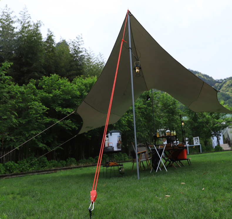 ground nail for canopy tent ground nail for canopy tent