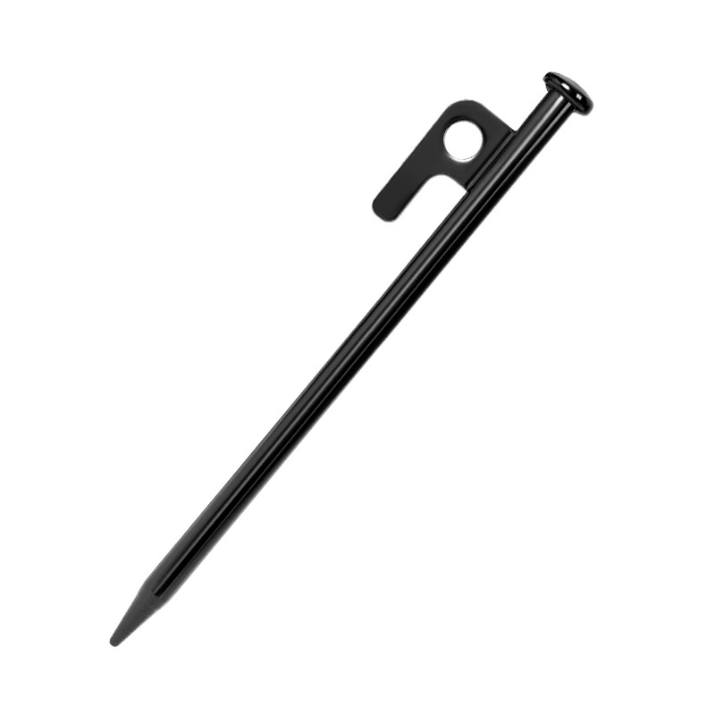 long ground nail for camping long-ground-nail-for-camping
