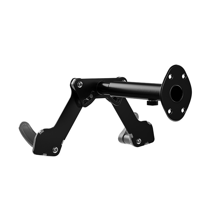 steel-wall-mounted-bike-rack