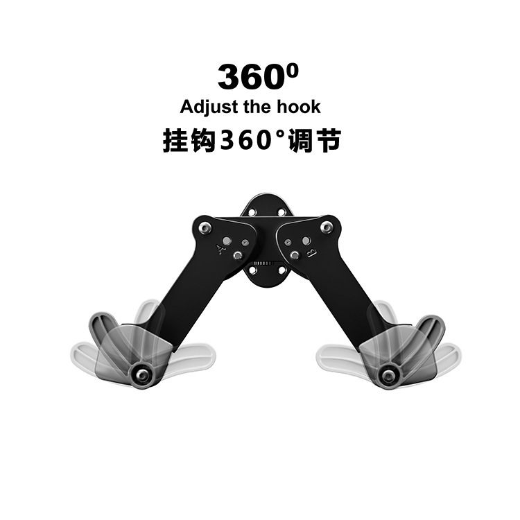 wall-mount-bike-hanger